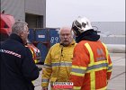 130405 Brandweer (31)
